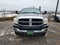 2007 Dodge Ram 2500 SLT