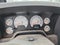 2007 Dodge Ram 2500 SLT