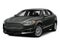 2016 Ford Fusion Energi Titanium