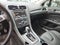 2016 Ford Fusion Energi Titanium