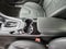 2016 Ford Fusion Energi Titanium