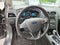 2016 Ford Fusion Energi Titanium