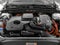 2016 Ford Fusion Energi Titanium
