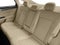 2016 Ford Fusion Energi Titanium