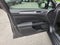 2016 Ford Fusion Energi Titanium