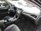 2016 Ford Fusion Energi Titanium