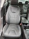 2016 Ford Fusion Energi Titanium