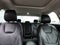 2016 Ford Fusion Energi Titanium
