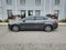 2016 Ford Fusion Energi Titanium