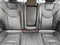 2016 Ford Fusion Energi Titanium