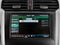 2016 Ford Fusion Energi Titanium