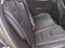 2016 Ford Fusion Energi Titanium