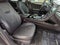 2016 Ford Fusion Energi Titanium