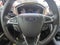 2016 Ford Fusion Energi Titanium