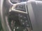2016 Ford Fusion Energi Titanium