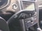2016 Ford Fusion Energi Titanium