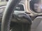 2016 Ford Fusion Energi Titanium