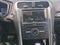 2016 Ford Fusion Energi Titanium