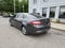 2016 Ford Fusion Energi Titanium