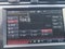 2016 Ford Fusion Energi Titanium