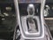 2016 Ford Fusion Energi Titanium