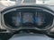 2016 Ford Fusion Energi Titanium
