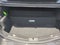 2016 Ford Fusion Energi Titanium