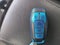 2016 Ford Fusion Energi Titanium