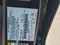 2016 Ford Fusion Energi Titanium