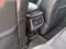 2016 Ford Fusion Energi Titanium