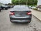 2016 Ford Fusion Energi Titanium