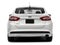 2016 Ford Fusion Energi Titanium