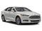 2016 Ford Fusion Energi Titanium