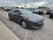 2016 Ford Fusion Energi Titanium