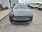 2016 Ford Fusion Energi Titanium