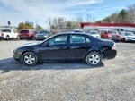2008 Ford Fusion SE