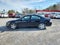 2008 Ford Fusion SE