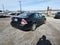 2008 Ford Fusion SE