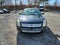 2008 Ford Fusion SE