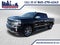 2018 Chevrolet Silverado 1500 High Country