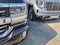 2018 Chevrolet Silverado 1500 High Country