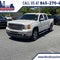 2009 GMC Sierra 1500 SLT