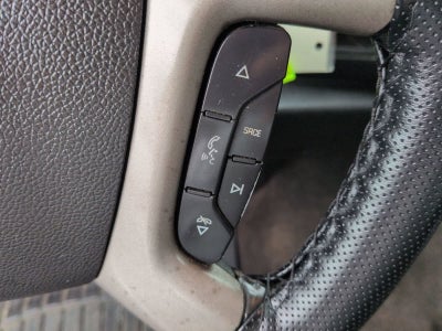 2011 GMC Sierra 1500 SLE