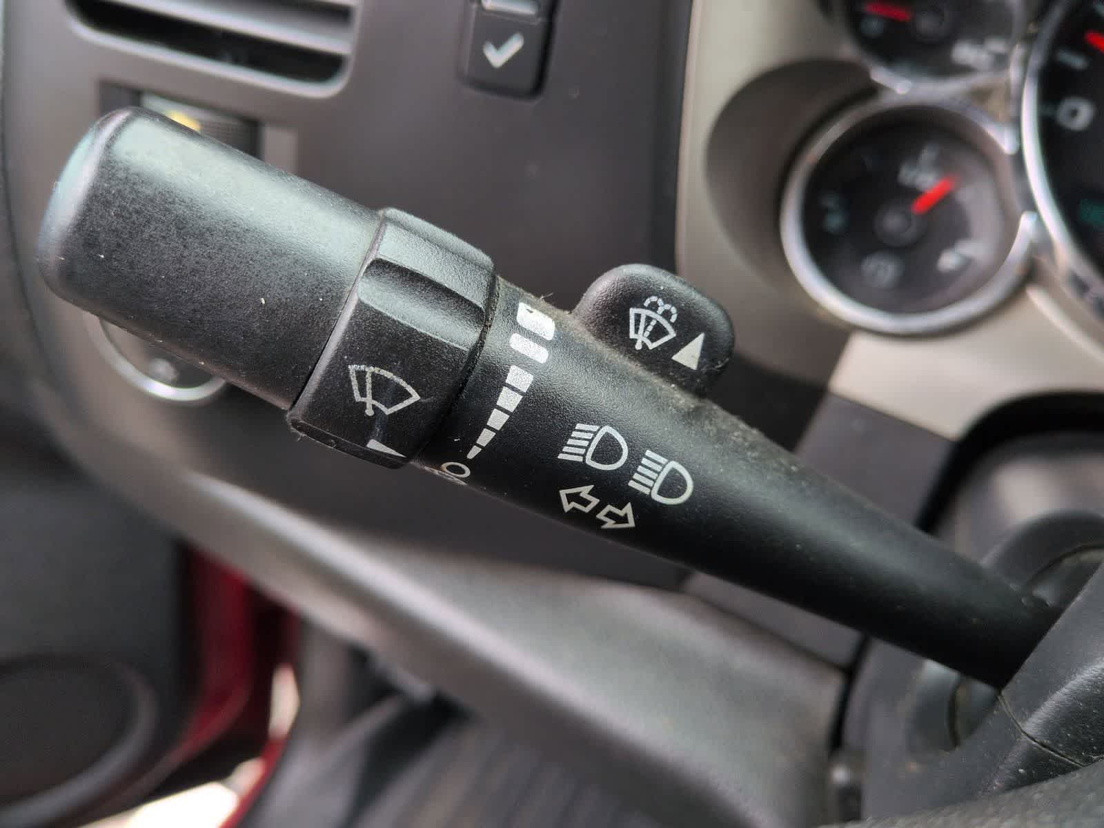 2011 GMC Sierra 1500 SLE