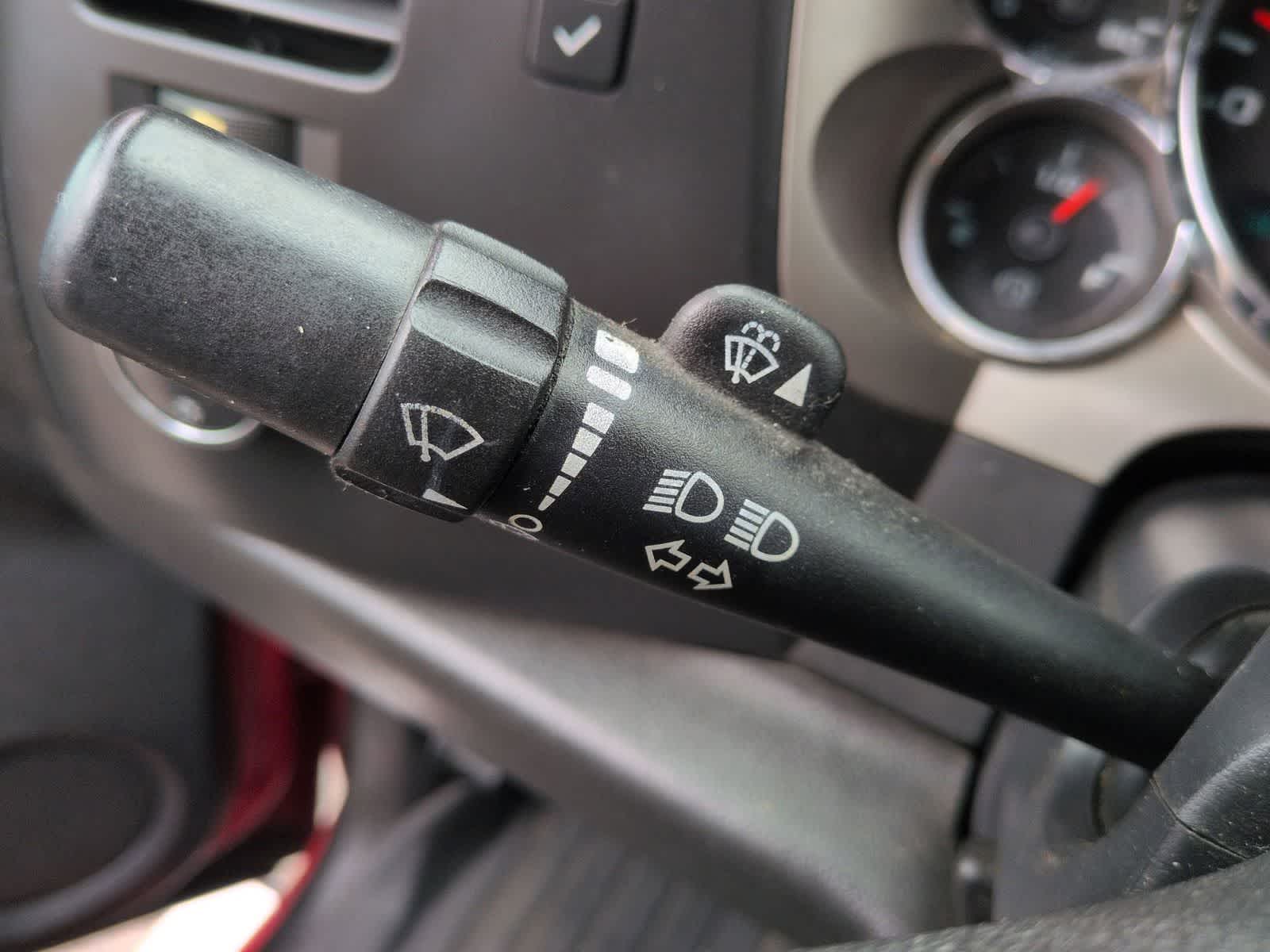 2011 GMC Sierra 1500 SLE