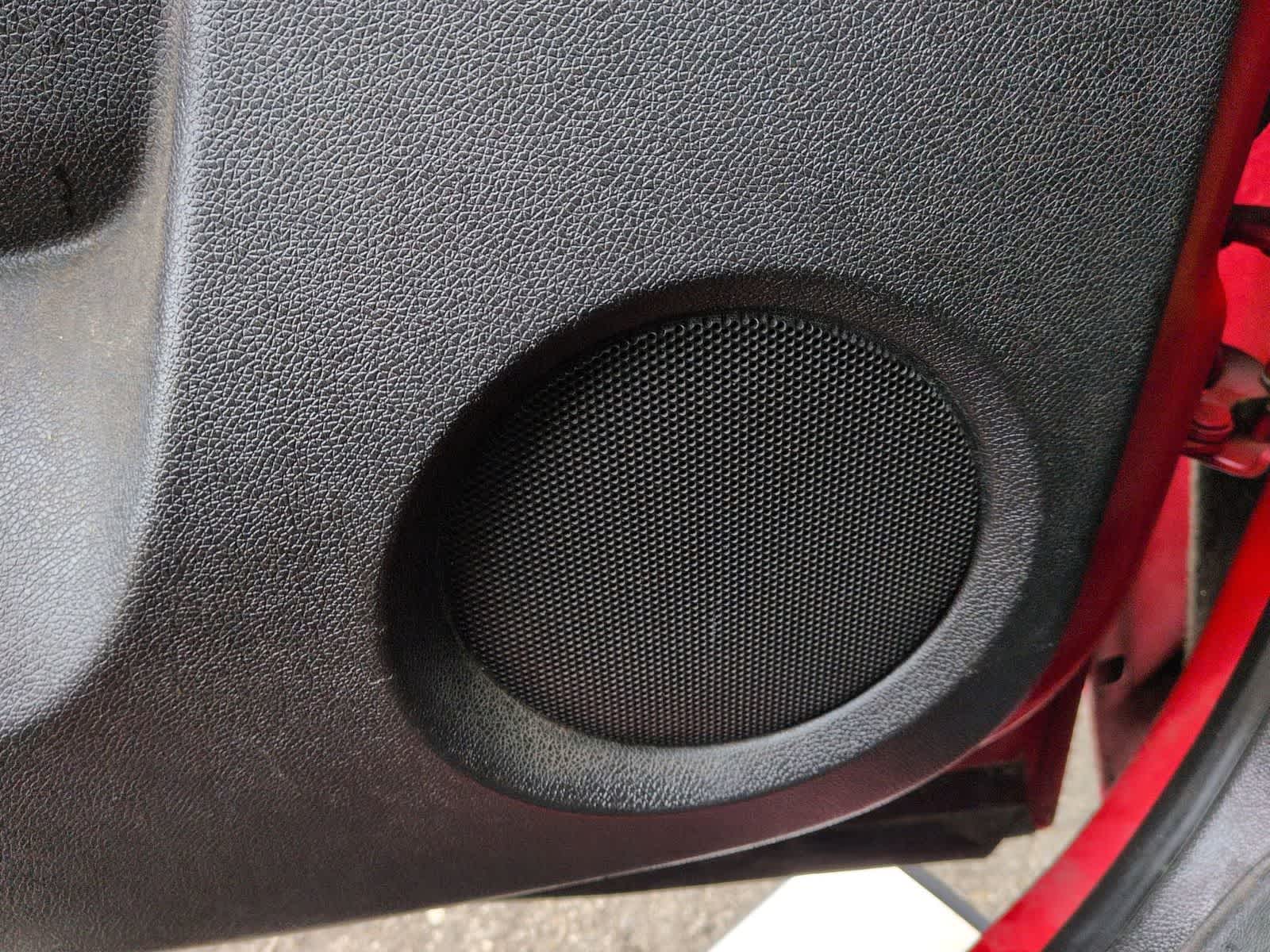 2011 GMC Sierra 1500 SLE