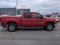 2011 GMC Sierra 1500 SLE