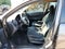 2017 Nissan Versa Sedan SV