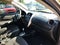 2017 Nissan Versa Sedan SV