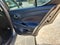 2017 Nissan Versa Sedan SV